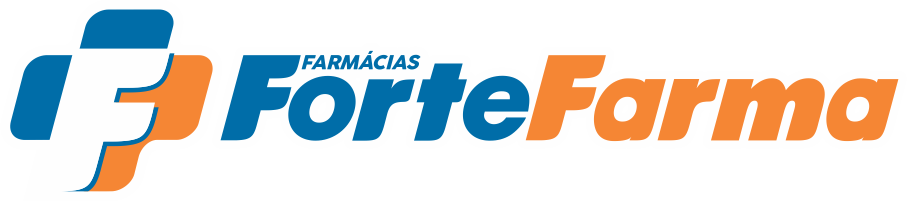 Forte Farma