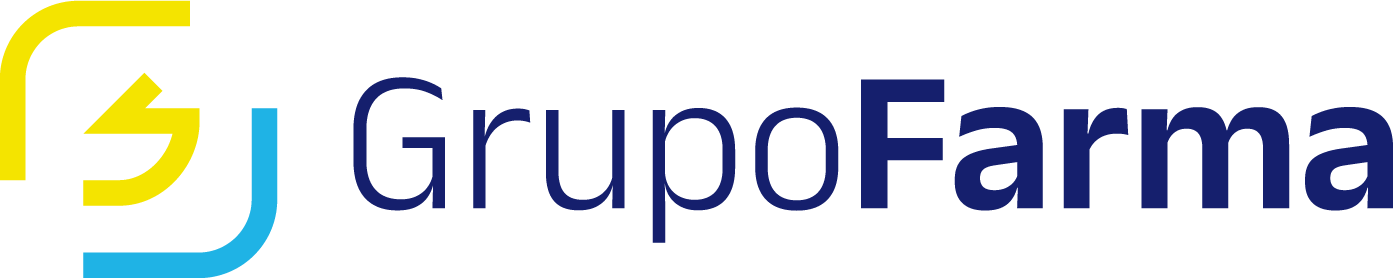 GrupoFarma