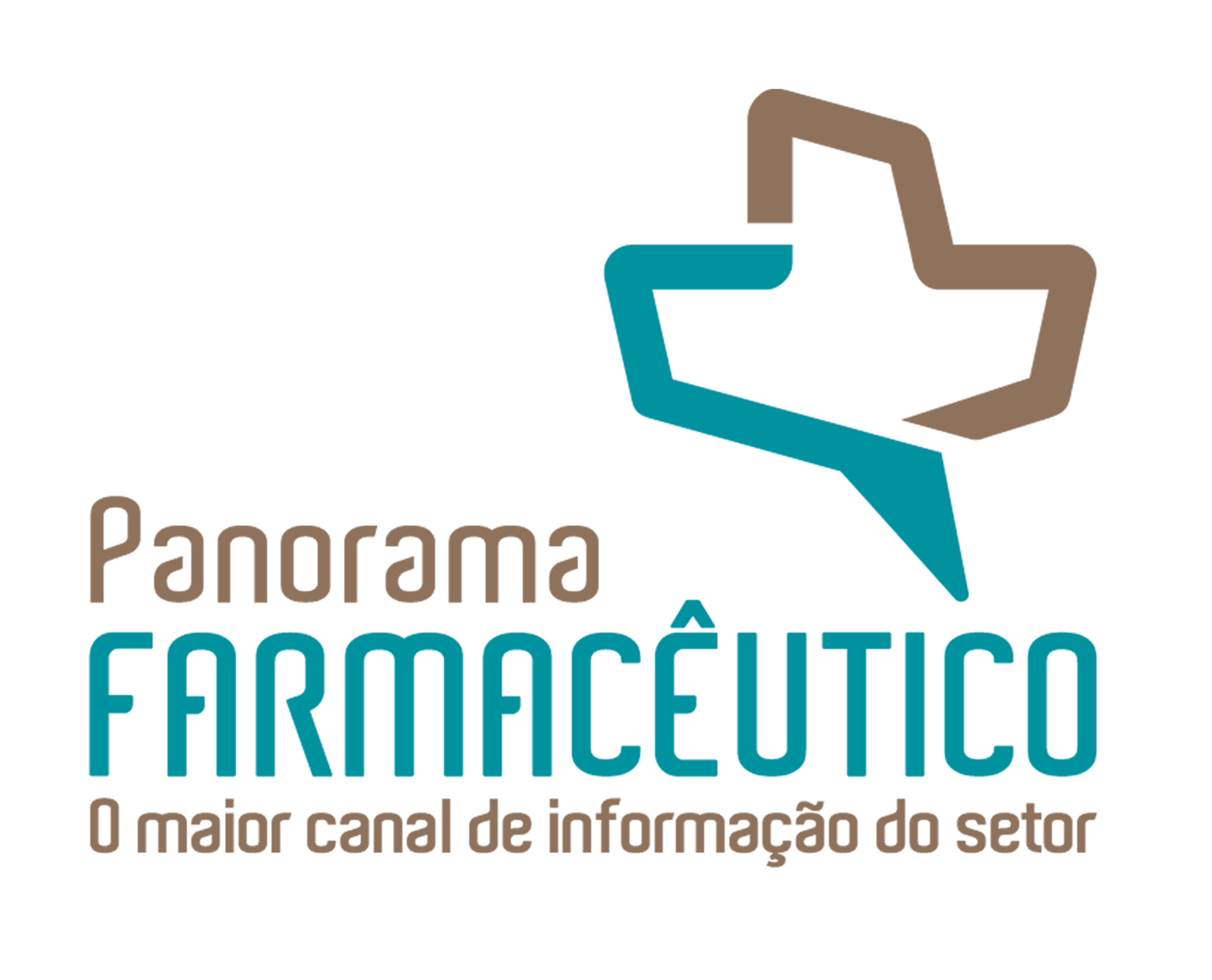 Panorama Farmacêutico