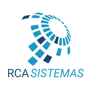 RCA Sistemas